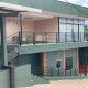 Emalu Residence, Kigali (photo 4)