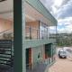 Emalu Residence, Kigali (photo 3)