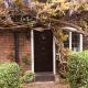 Wisteria Cottage, Gravesend