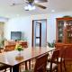 Ma Peng Seng Apartment, Bangkok - Photo 2