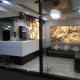 Hotel Sai Suraj Park, Shirdi - Foto 9