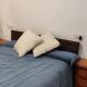 Sabino Arana 9, habitación doble con servicios compartidos, Lekeitio (fotografie 2)