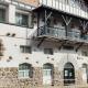 Sabino Arana 9, habitación doble con servicios compartidos, Lekeitio (fotografie 9)