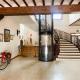 Hotel A Posada