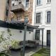 Nm Suites Beyoglu, Estambul - Foto 9