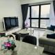 AGILE Suites Klcc TRX By Bukit Bintang, Kuala Lumpur - Fotografie 10