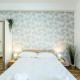 Comfort & design minutes away from the centre, Milán - Fotografie 2