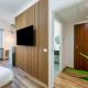 Comfort & design minutes away from the centre, Milán - Fotografie 3