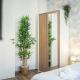 Comfort & design minutes away from the centre, Milán - Fotografie 6