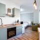 Comfort & design minutes away from the centre, Milán - Fotografie 10