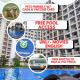 Staycation Infront of Dfa, Parqual , Ayala Mall, Moa, City of Dreams, Conrad, Solaire, Okada , & NAIA, Manille - Photo 2
