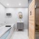 Spa prive a domicile - Sauna elegance a Paris 17, Paris - Foto 4