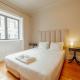 Boutique Suites by Hosty Porto - Fotografie 3