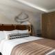 Mpilo Boutique Hotel, Maseru - Foto 3