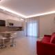 Crystal & Esmeralda Apartment Suites Sorrento - Foto 1