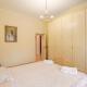 3 Bedroom Elegant Apt for 6 - Metro 2min & Wifi, Roma - Foto 10