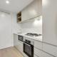 REST Melbourne Central Apartment, Melbourne (Foto 6)