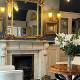 The Lansdowne Hotel, Dublín - Foto 6
