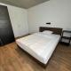 City Apartments Centrum, カイザースラウテルン - 写真 5