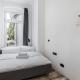 COOLEST Apartment in Berlin, easy Check-in, Industrial Style, near city center - Maisonette #2, Берлин - Фото 2