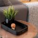 COOLEST Apartment in Berlin, easy Check-in, Industrial Style, near city center - Maisonette #2, Берлин - Фото 8