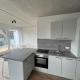 City Apartments Centrum, カイザースラウテルン - 写真 3