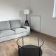 City Apartments Centrum, カイザースラウテルン - 写真 2
