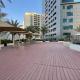 Spacious 1BR - Balcony & Pool View - Capital Bay, Dubaj - Fotografie 10
