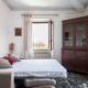 Paramount Penthouse, Rome - Photo 5