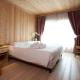 Funivia Bormio Active Hotel - Adults Only - Fotografie 4