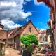 die Träumerei GmbH, Michelstadt - Fotografie 1