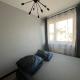 Industrial Designer Style 5 Persons 24 7 Check In, Varsavia - Foto 3
