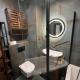 Industrial Designer Style 5 Persons 24 7 Check In, Varsavia - Foto 8
