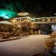 Cali - Stays By The Bay, Chapora - Foto 6