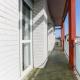 The Best Rent - Wonderful multi-bedroom apartment in the area Colonne di San Lorenzo, Milán - Fotografie 8