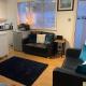 London Zone 2, Private, Cosy accommodation near Canary Wharf, Londýn - Fotografie 2