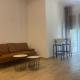 airport room -1, Azzano San Paolo (foto 7)