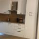airport room -1, Azzano San Paolo (foto 5)