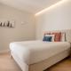 Spectacular flat for 8 pax near Puerta del Sol - Alcala, Мадрид - Фото 5