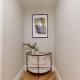 Smart Stays Suites in Sloane Square, London - Foto 8