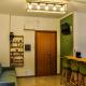 Moletta 17, Rome - Photo 4
