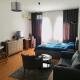 City Center Studio Niš - Foto 1