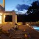 Sea Queen Villa, Kato Daratso (Foto 4)