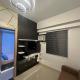 Leaf Residences Alabang Muntinlupa Condotel, Manila - Fotografie 6