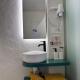 Estudio Ideal para 2 Personas, Malaga - Zdjęcie 8