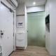 Estudio Ideal para 2 Personas, Malaga - Zdjęcie 5