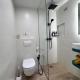 Estudio Ideal para 2 Personas, Malaga - Zdjęcie 7