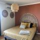 Appartement Mare Vista, Bastia (fotografie 10)