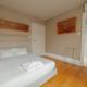 Boutique Suites by Hosty Porto - Fotografie 6
