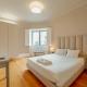 Boutique Suites by Hosty Porto - Fotografie 5